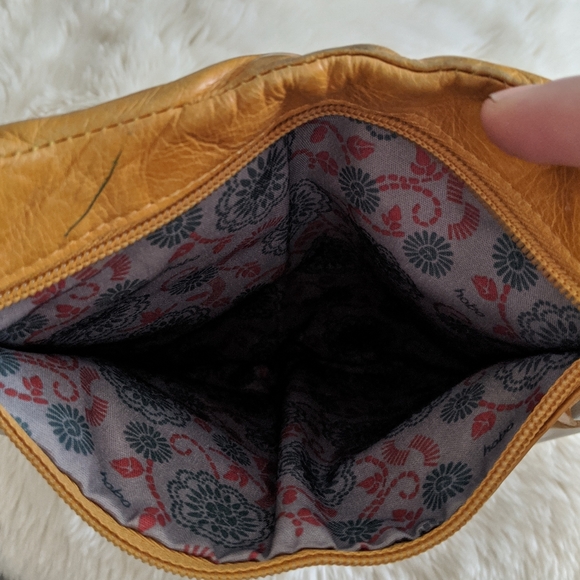 Hobo Wallet - Picture 2 of 8